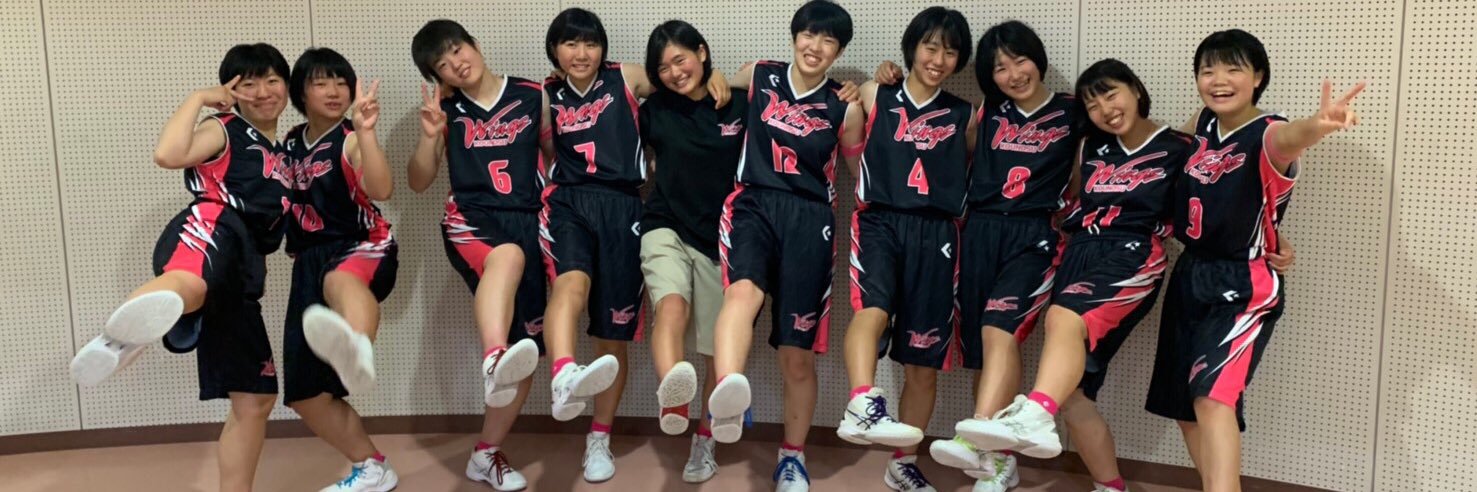 harue01154's profile banner image