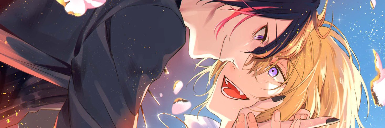 Rero🦁💰🍌🥭 banner