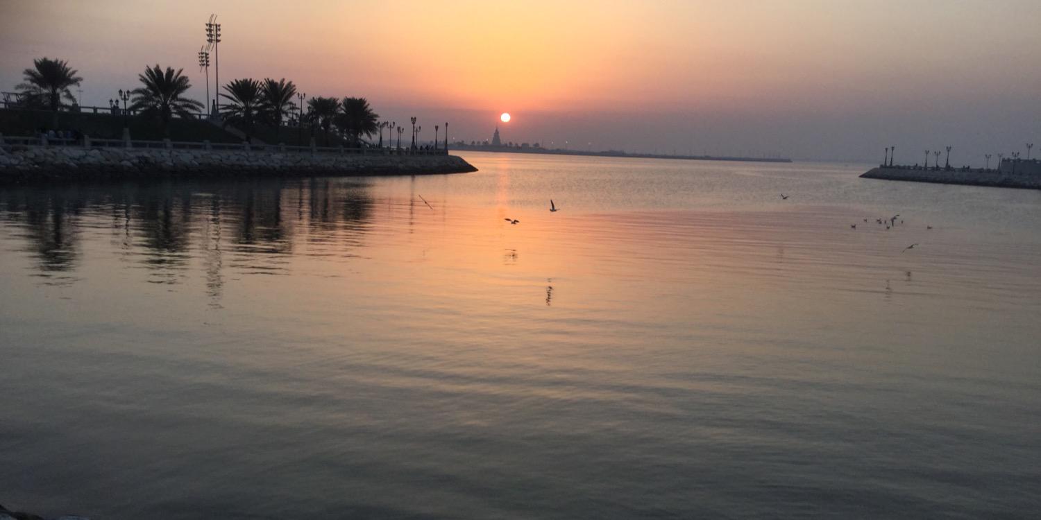 sayed_moawad's profile banner image