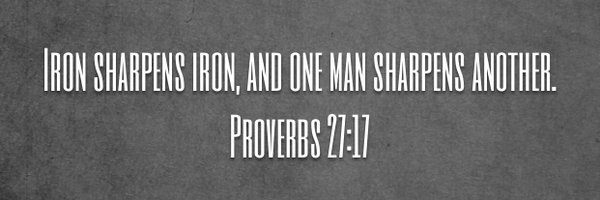 CoachAdamBrown Profile Banner