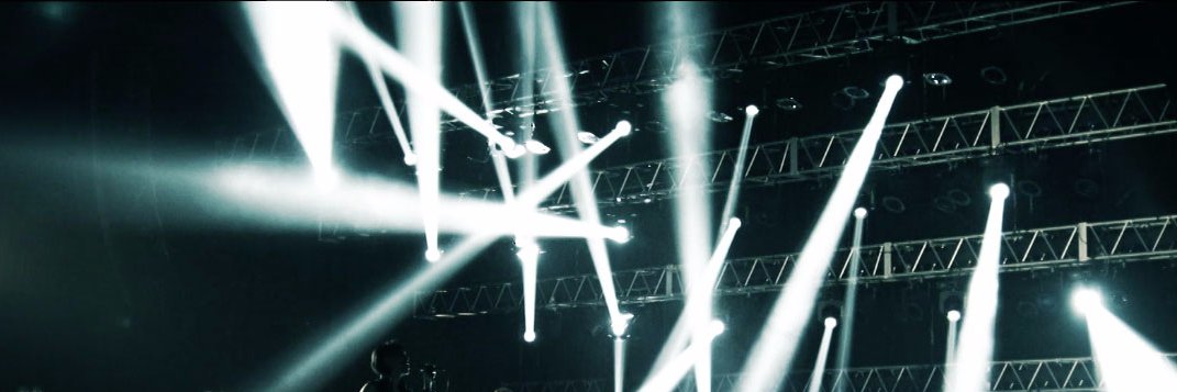 trill013's profile banner image