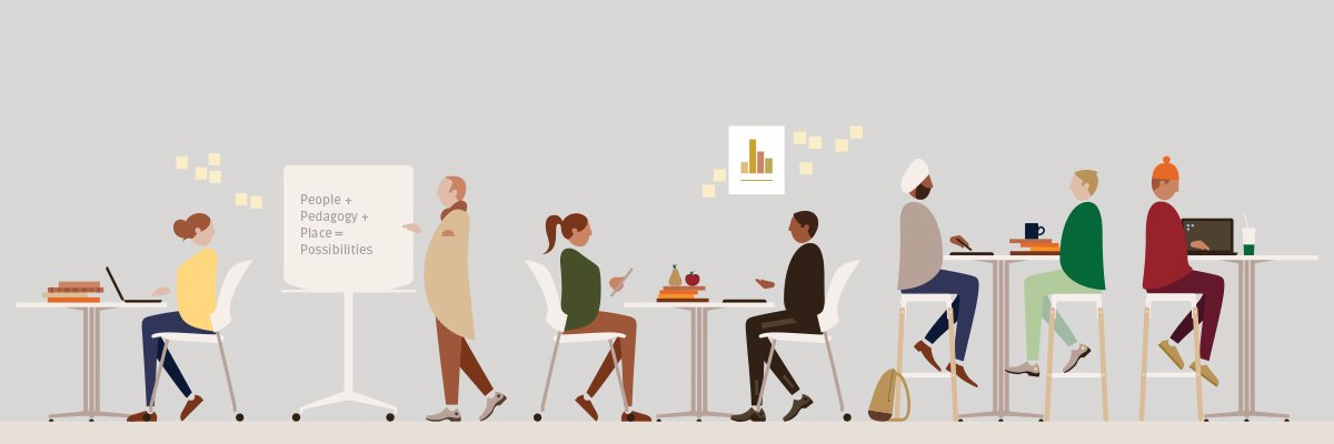 HEOP's profile banner image