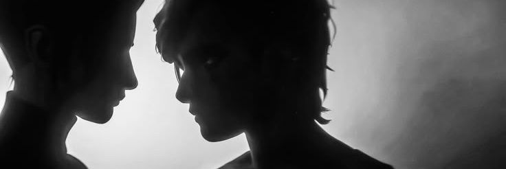 veritaradix's profile banner image