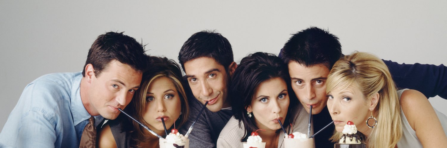 qeshmeoutside's profile banner image