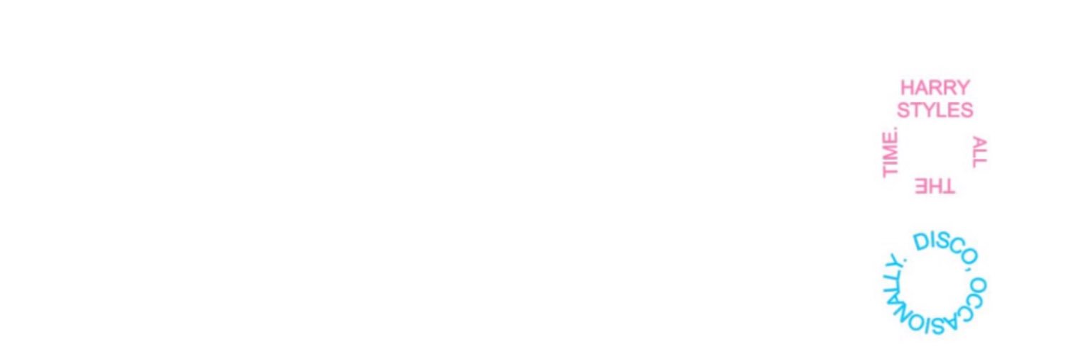 miriam 💋🪩 banner