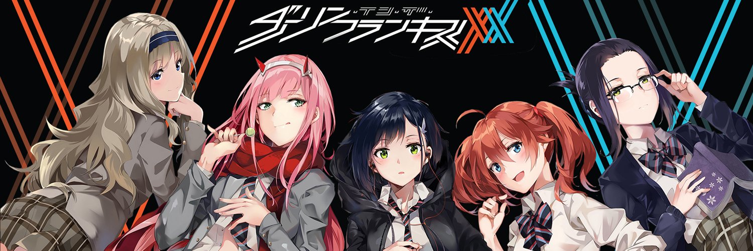 CryptoCute banner