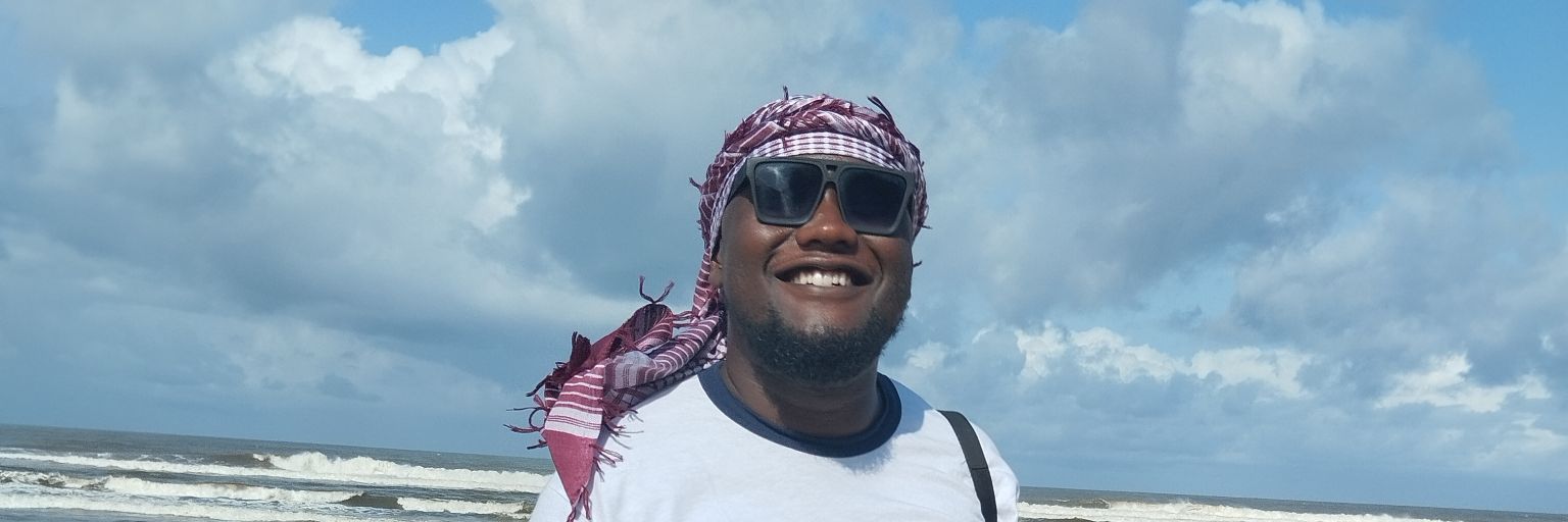 geof_gitau's profile banner image