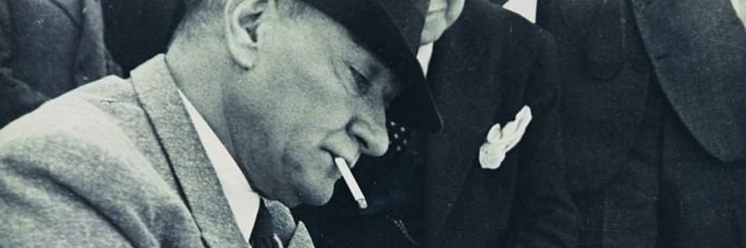 sakinolsudeee's profile banner image