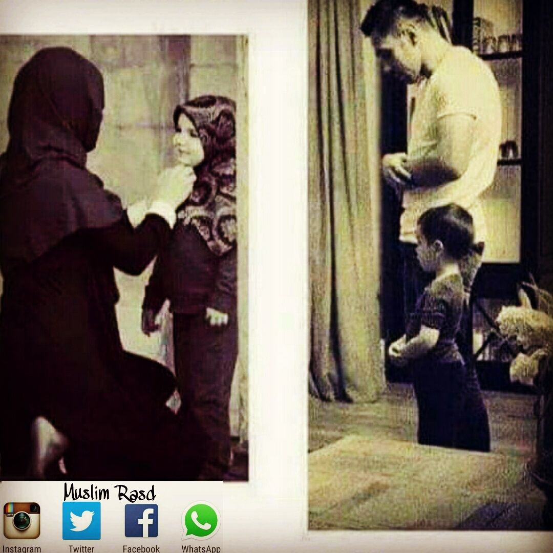MuslimRasd's profile banner image