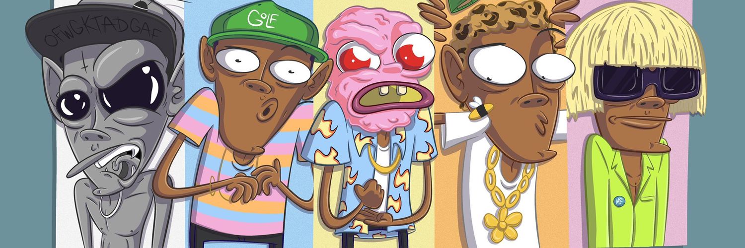Seanww__'s profile banner image