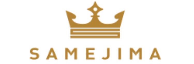 o3104m's profile banner image