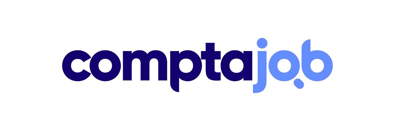 Comptajob banner