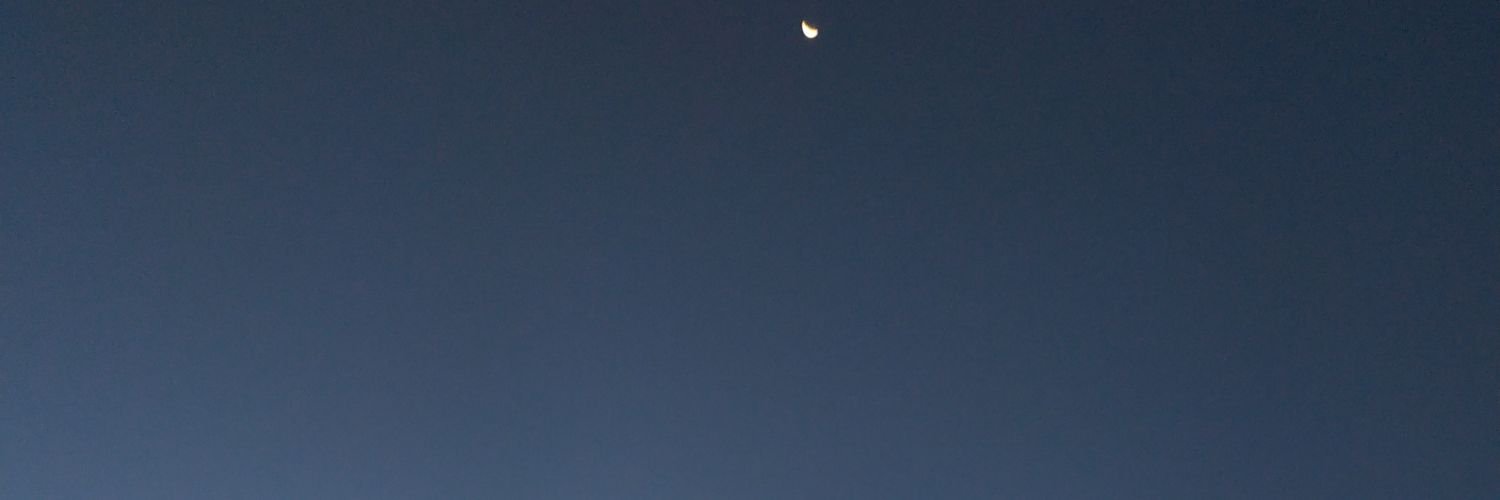 Petarrr1997's profile banner image