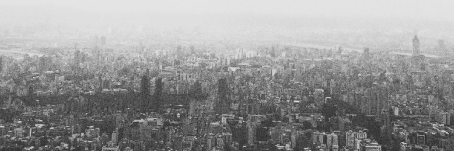 CallMeSimmy's profile banner image
