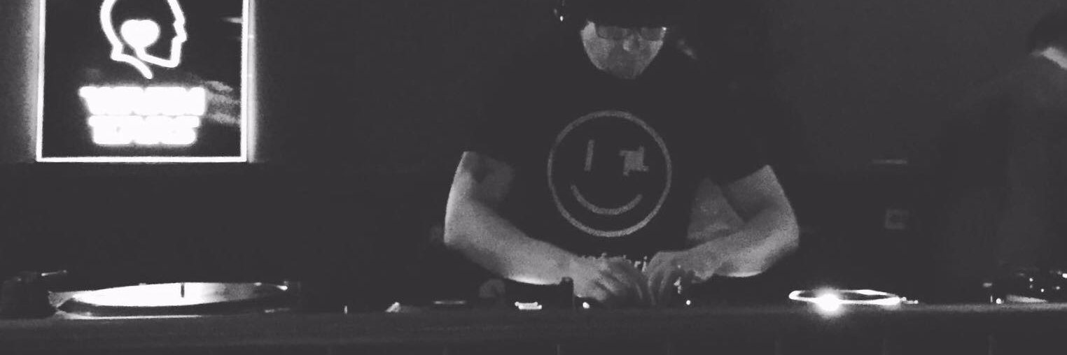 DED_DNB's profile banner image