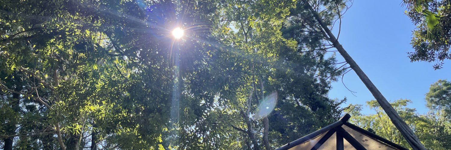 ny1069p's profile banner image