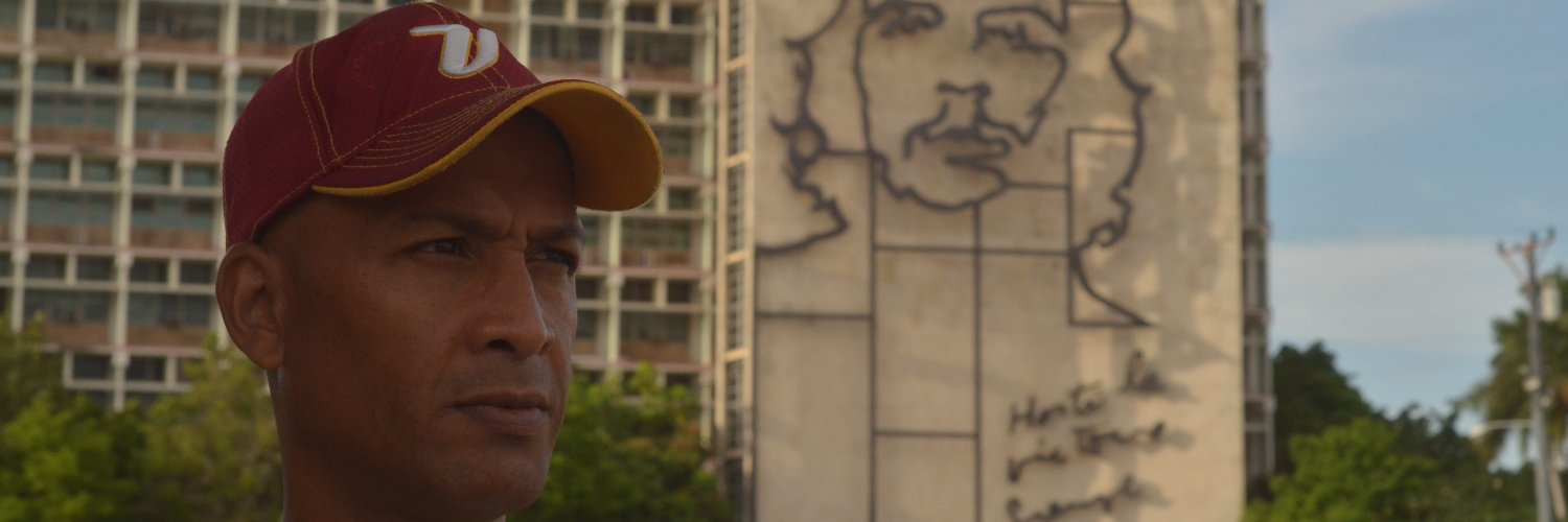 wrvasquezrod's profile banner image