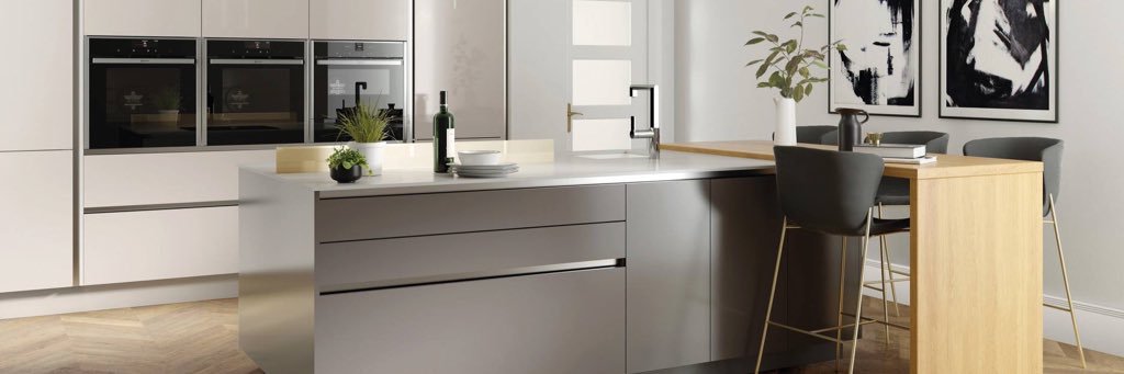 APLKitchens's profile banner image