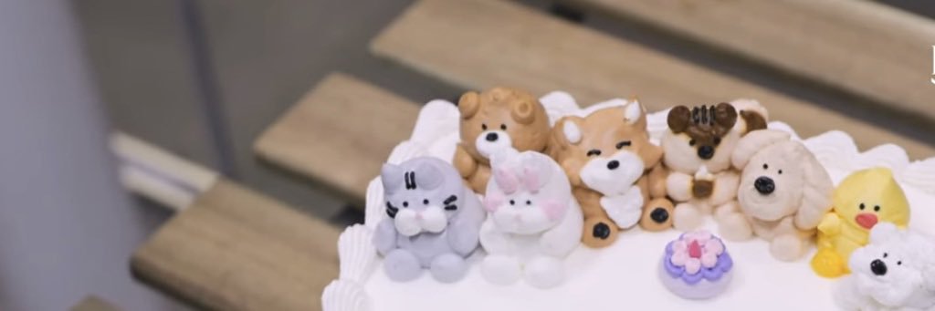 justbejoyful97's profile banner image