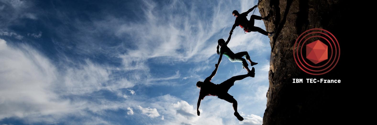 Pierre Jaeger banner