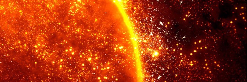 RValhalla1's profile banner image