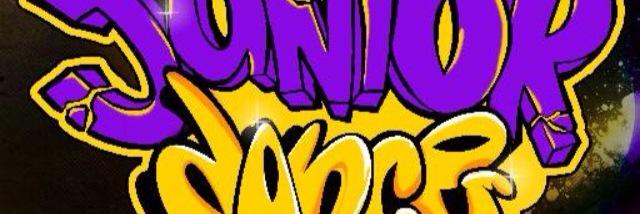 chantaldance1's profile banner image