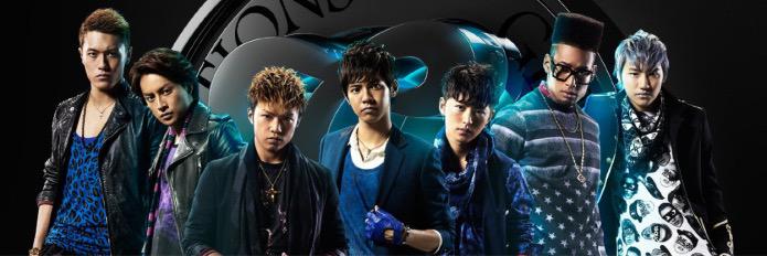 LDH30889587's profile banner image