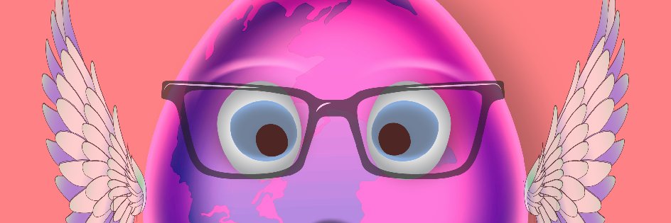 BPhilosoph's profile banner image