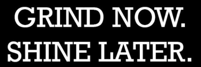 Gavin Miller banner