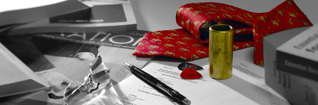 TrioAccountancy's profile banner image