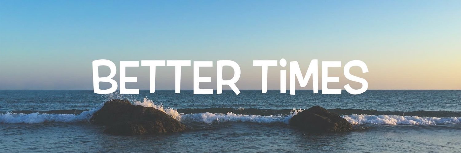 shopbettertimes's profile banner image