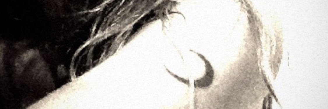 vanesa aparicio banner