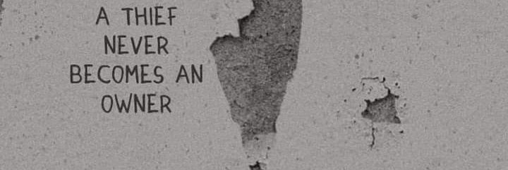 semo6696's profile banner image