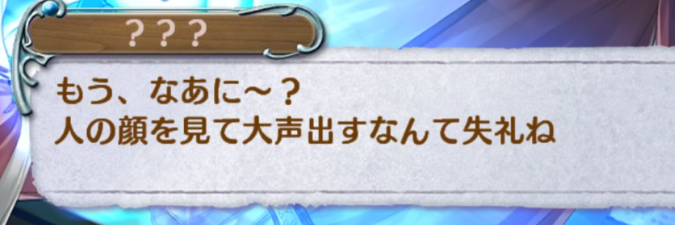 gm07546s's profile banner image