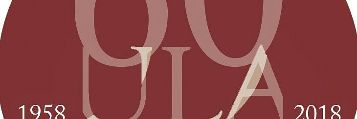 ORI-FACES banner