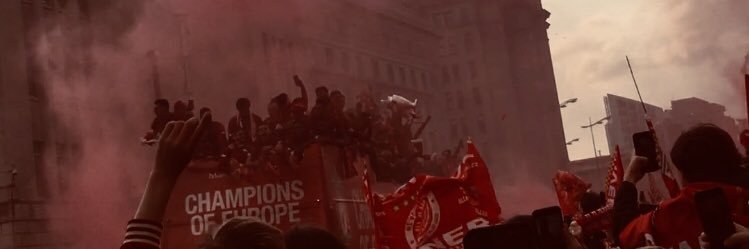 austen_dace's profile banner image