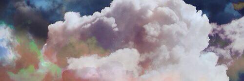 nouf97__'s profile banner image