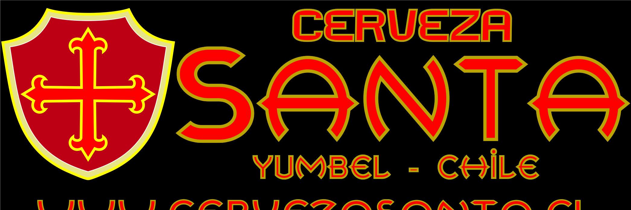 cervezasanta's profile banner image