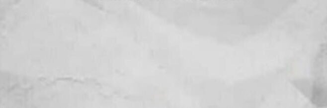 asmalhammadi's profile banner image