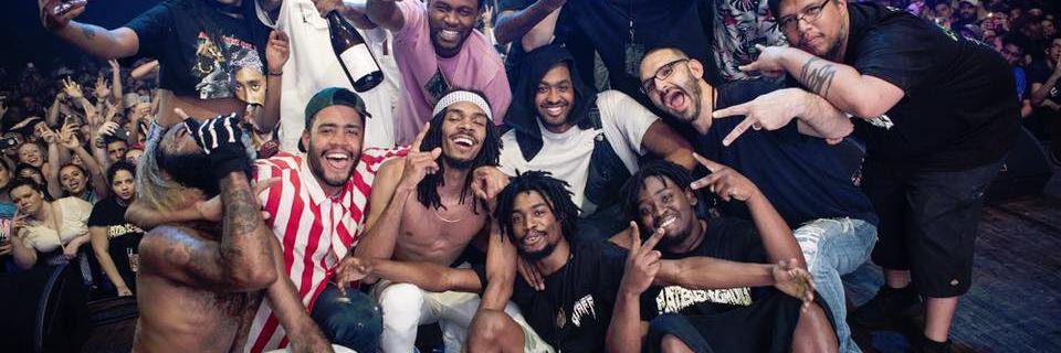 ItsLachie's profile banner image