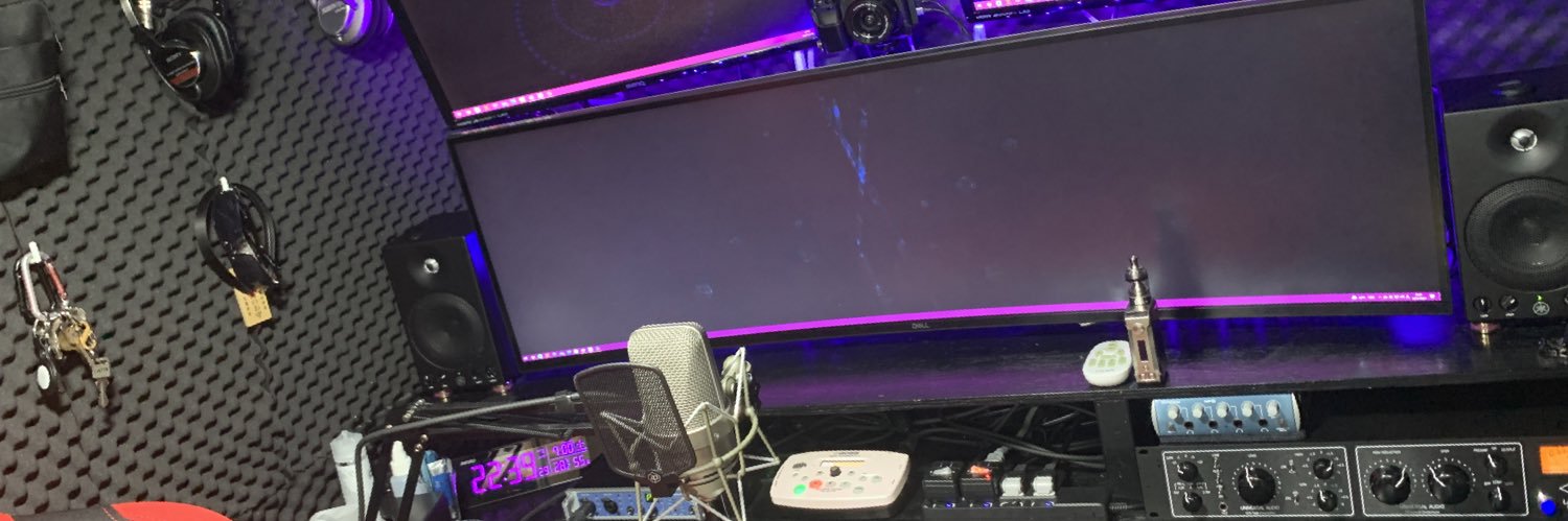 HIROTO_Vo24's profile banner image
