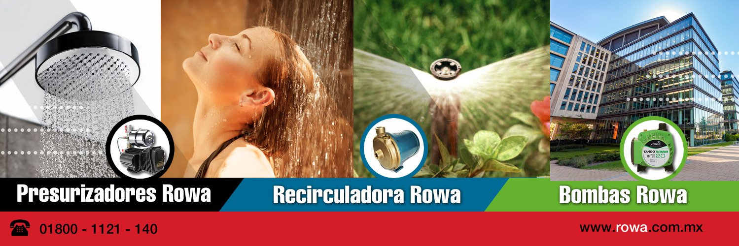 ROWAMX's profile banner image