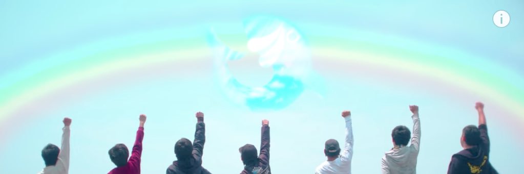 watanabe070405's profile banner image