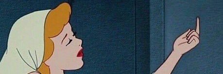 ttuckerr2's profile banner image