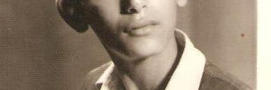 Abdul Qawi Bady banner