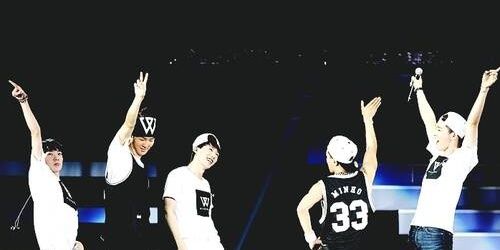 YGBUCKS's profile banner image