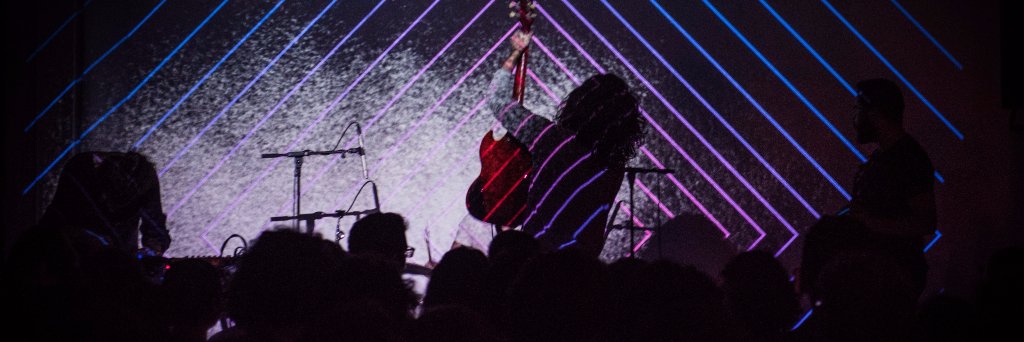 knmtklb's profile banner image