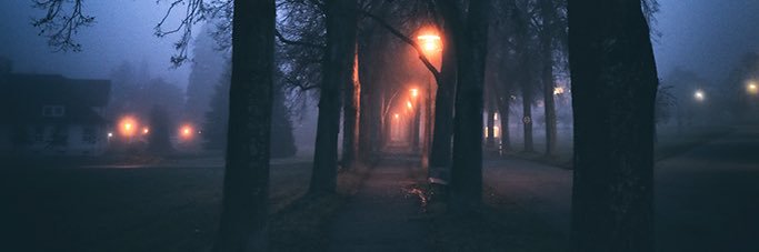 MrNarcopoly's profile banner image