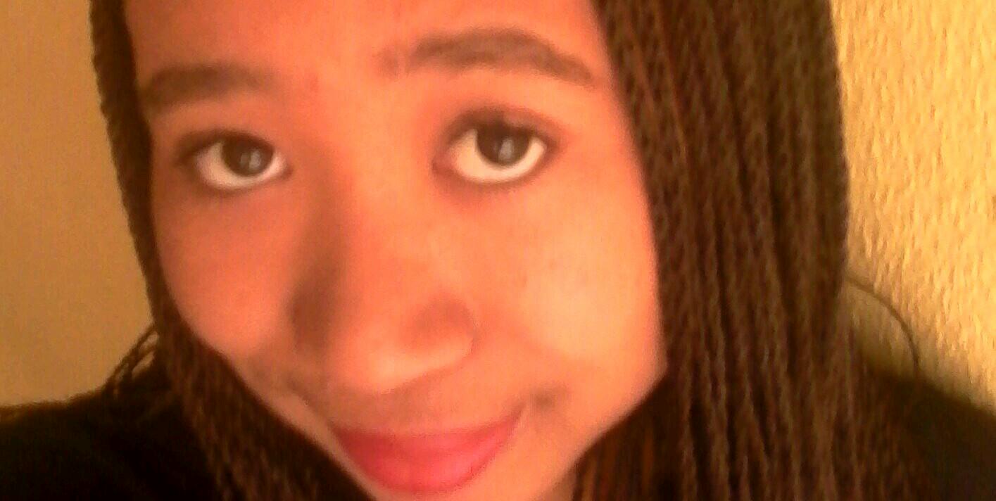 fifi_mohapi's profile banner image