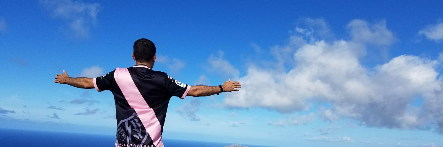 Jose Ramirez Almoril banner